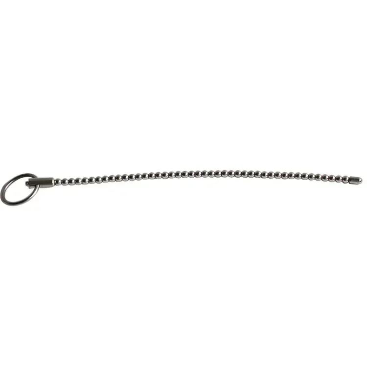 Lunge Line Horse - Masturbation Accessorry Gay Bdsm Sex Toys