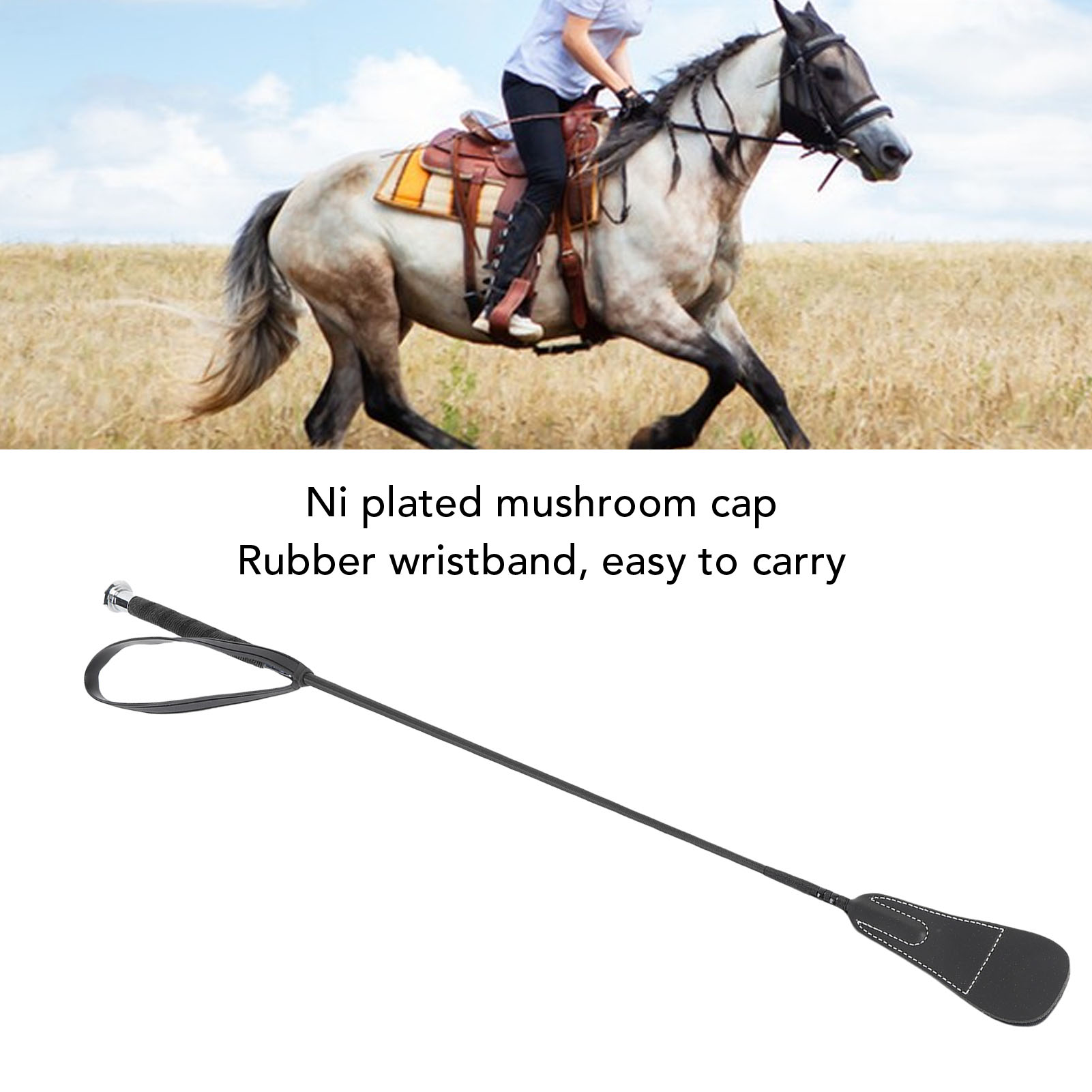 Riding Crop Dressage - Dressage Whip Riding Whip Riding Whip