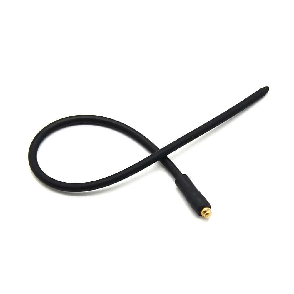 Lunge Line Horse - Penis Plug Urethral Plug Accessories Sexual
