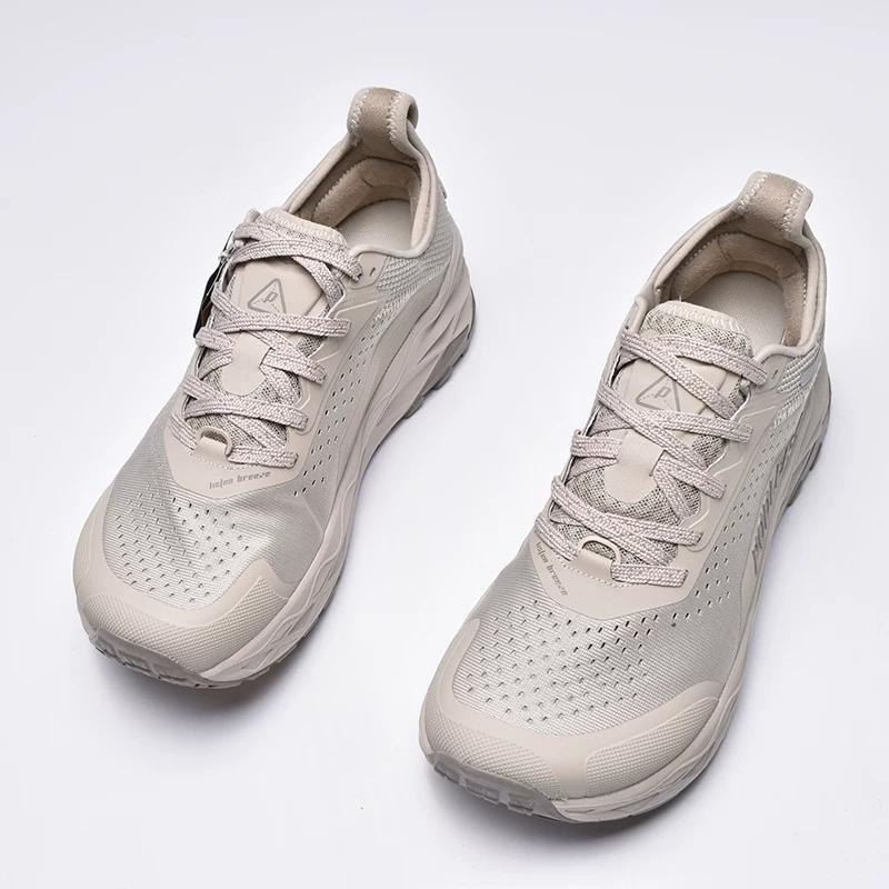 Outdoor Sport With Sticks - Classic Brand Comfortable Wide footed outdoor