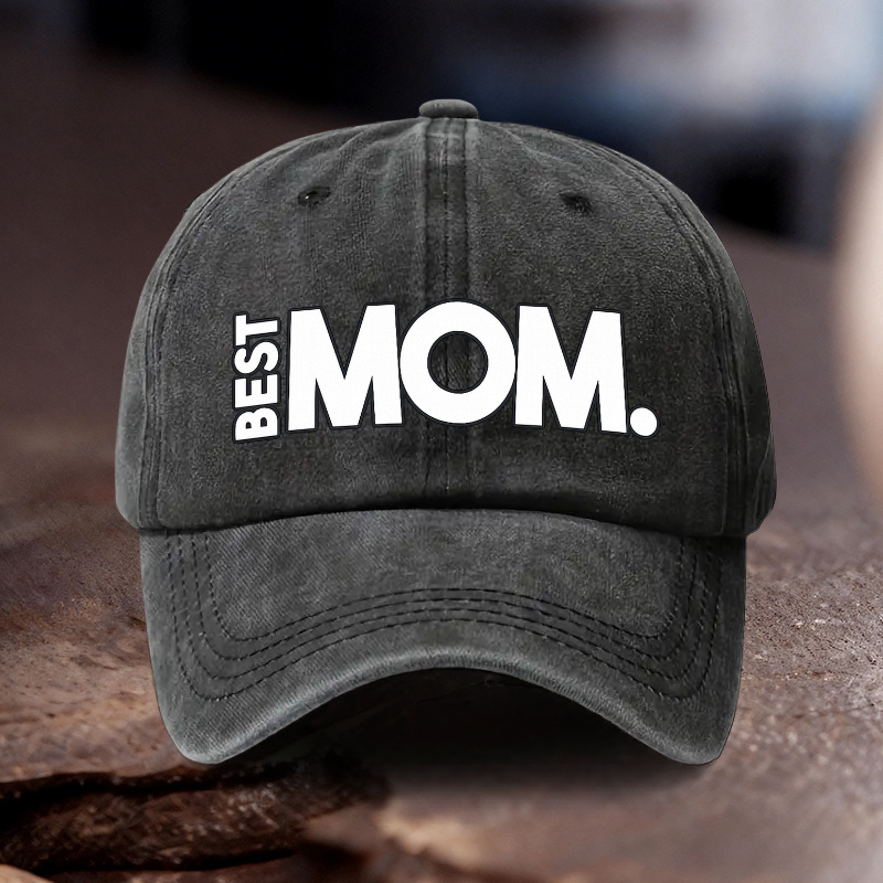 Outdoor Sport An - 2.54 cmBEST MOM