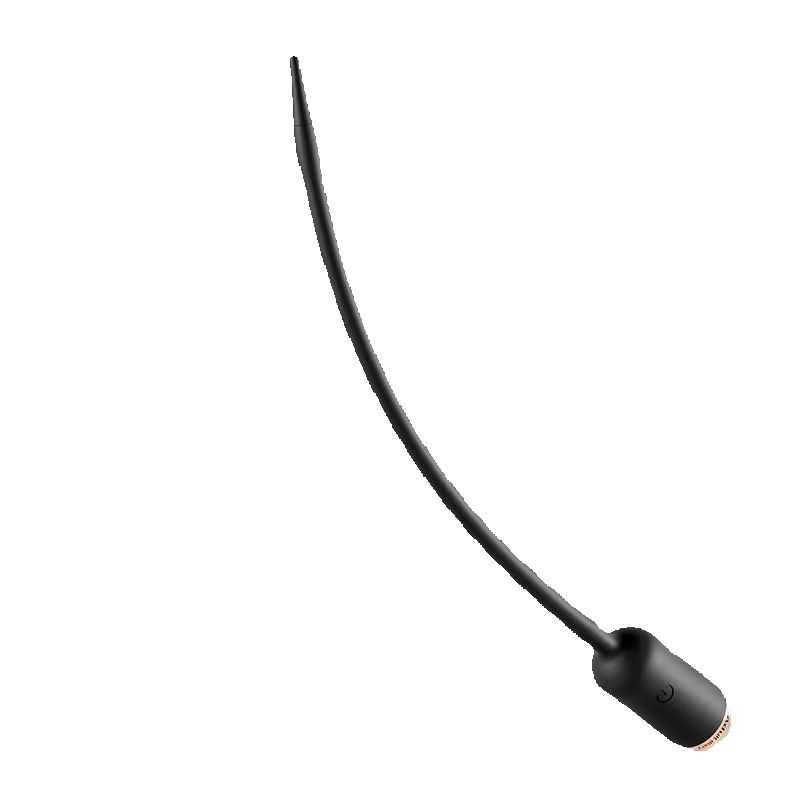 Lunge Line Horse - Silicone Horse Eye Stick Stimulation Penis