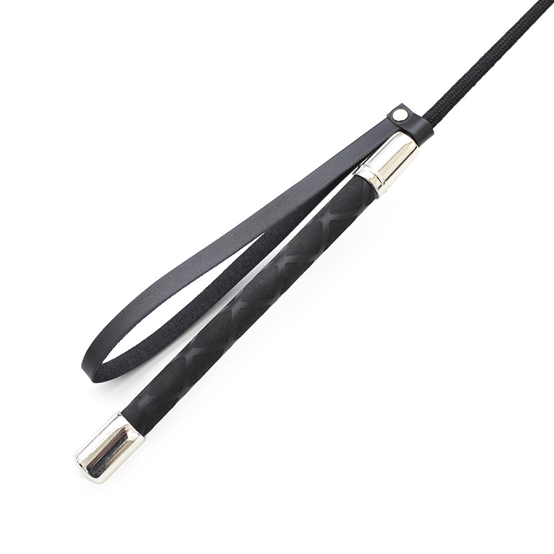 Long Straight Whip for Horse T - đánh giá và giá Riding Crop Dressage