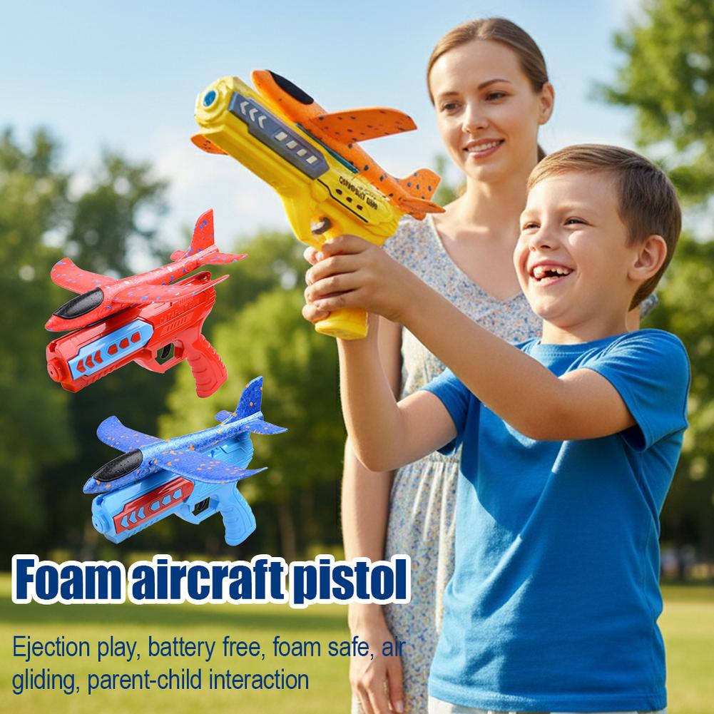 Flying Toy Children's Gifts Ch - đánh giá và giá Outdoor Sport Games For Kids