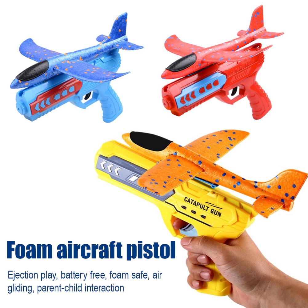 Flying Toy Children's Gifts Ch - đánh giá và giá Outdoor Sport Games For Kids