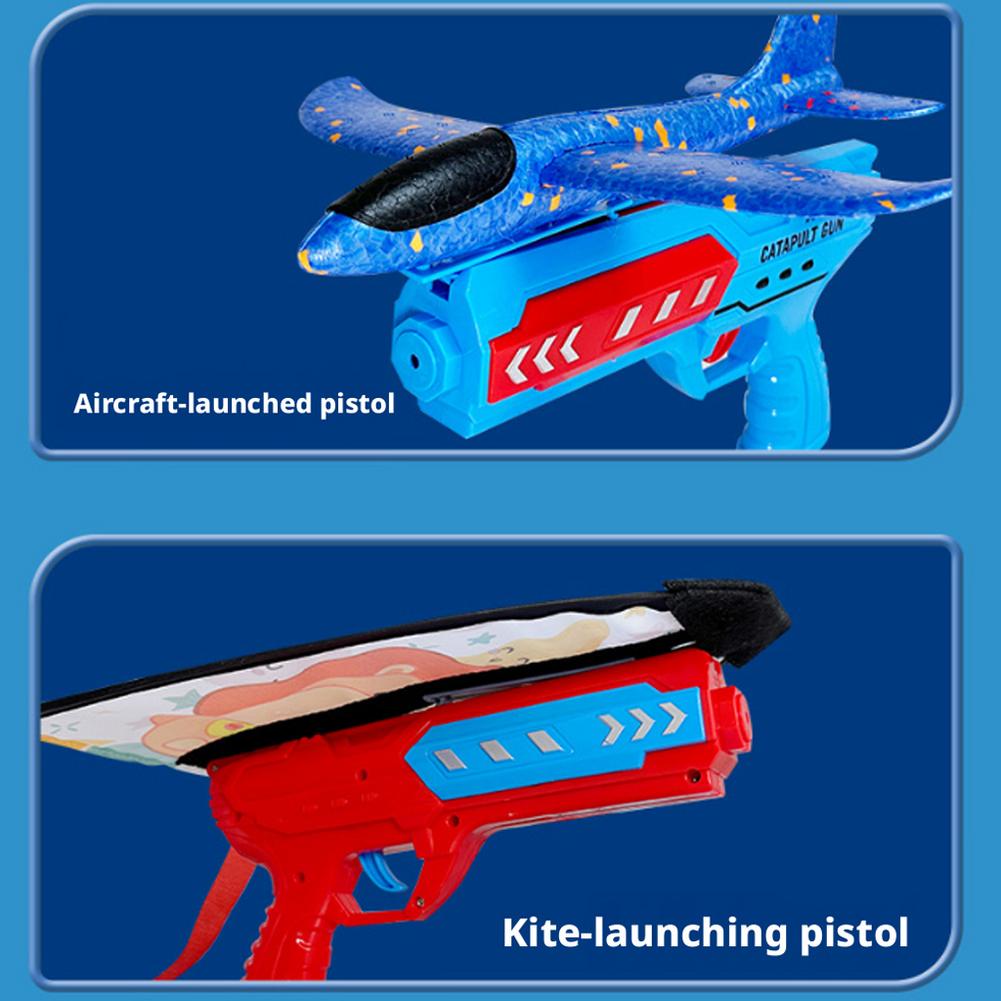 Flying Toy Children's Gifts Ch - đánh giá và giá Outdoor Sport Games For Kids
