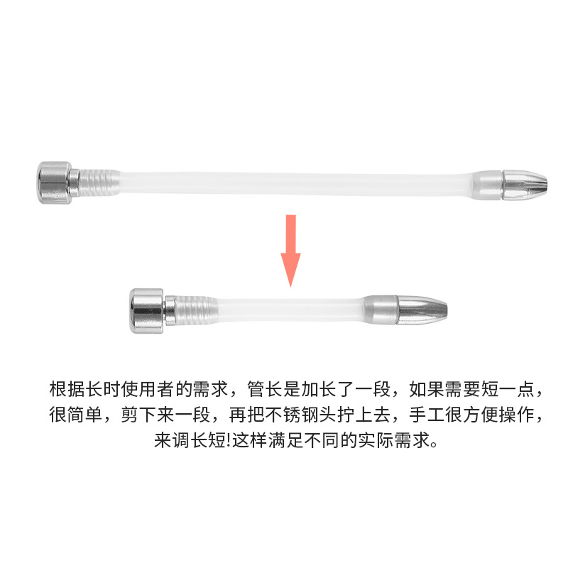 Sex Products Chastity Device A - đánh giá và giá Lunge Line Horse