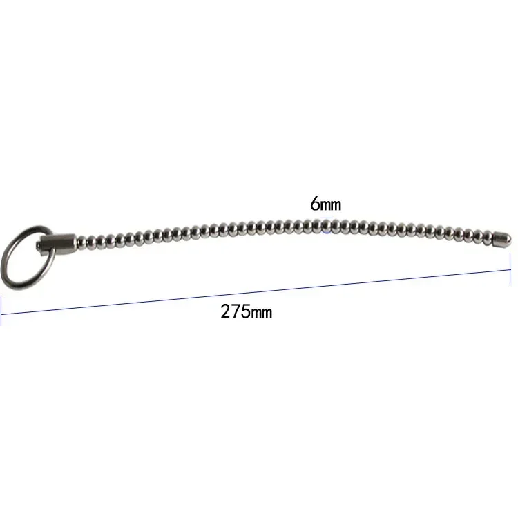 Masturbation Accessorry Gay Bd - đánh giá và giá Lunge Line Horse