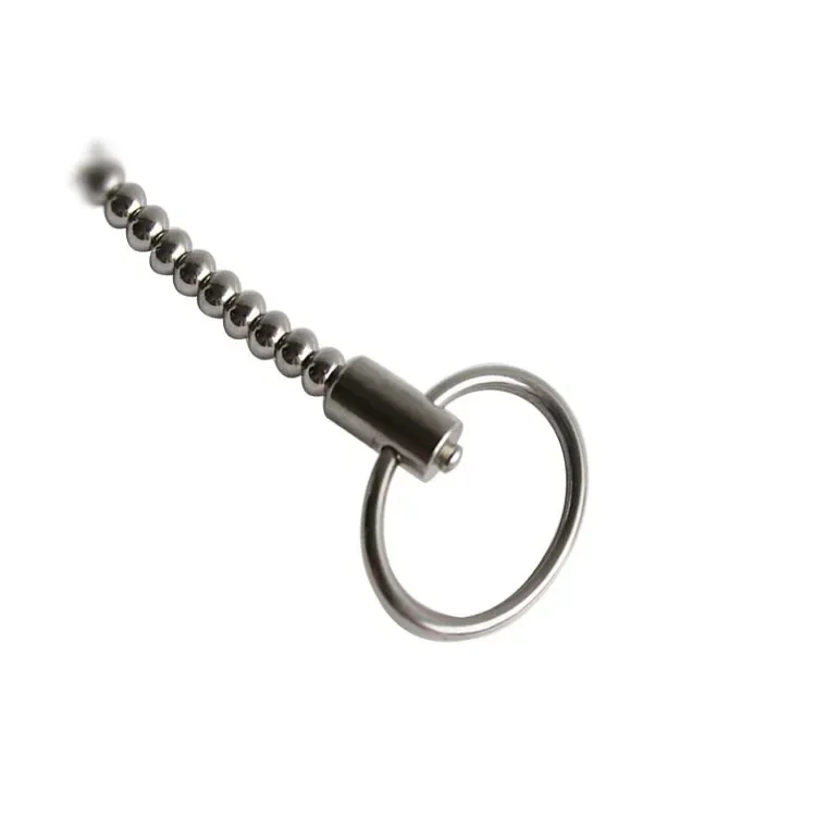 Masturbation Accessorry Gay Bd - đánh giá và giá Lunge Line Horse