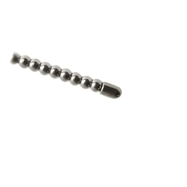 Masturbation Accessorry Gay Bd - đánh giá và giá Lunge Line Horse