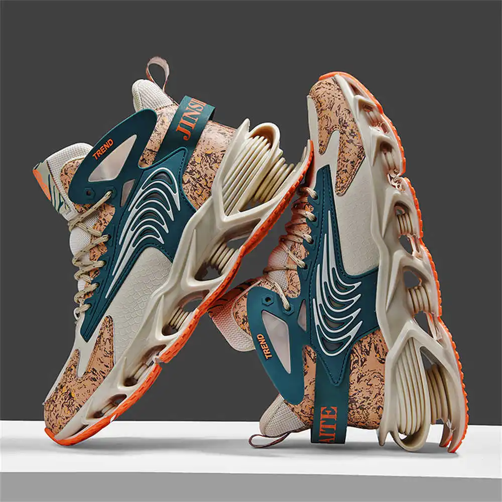 Non-slip Mid Child Running Sne - đánh giá và giá Outdoor Sport An