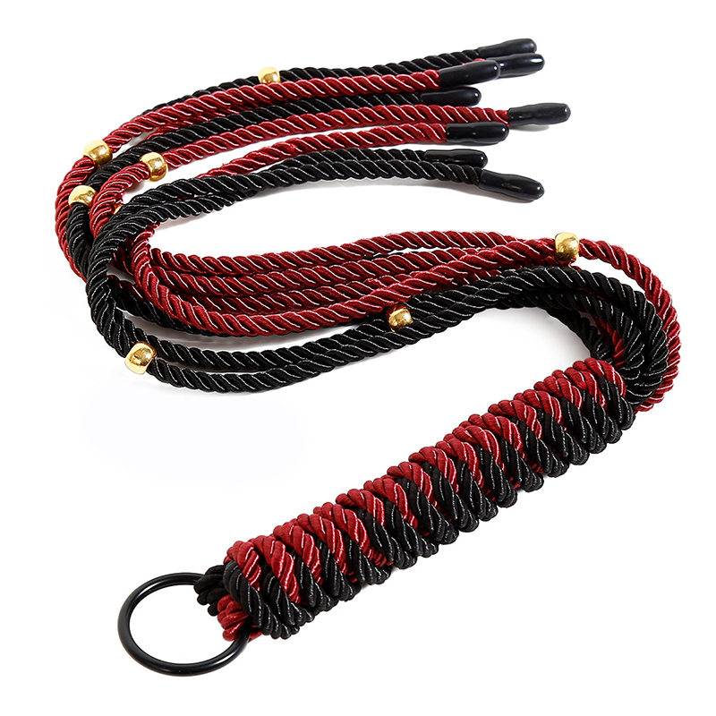63cm Red and Black Double Matc - đánh giá và giá Riding Crop Dressage