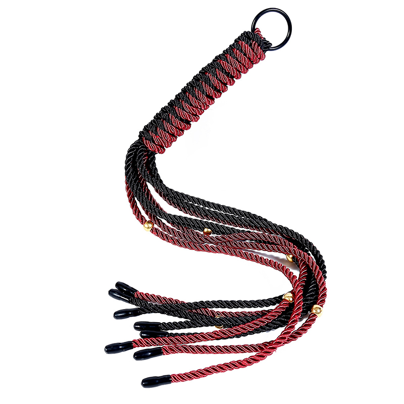 63cm Red and Black Double Matc - đánh giá và giá Riding Crop Dressage
