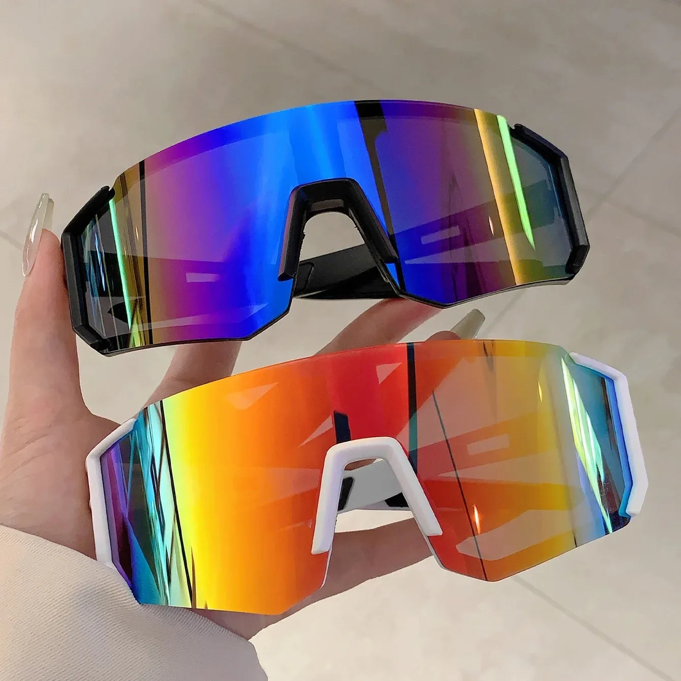 Outdoor Sports Sunglasses for  - đánh giá và giá Outdoor Sports Accessories