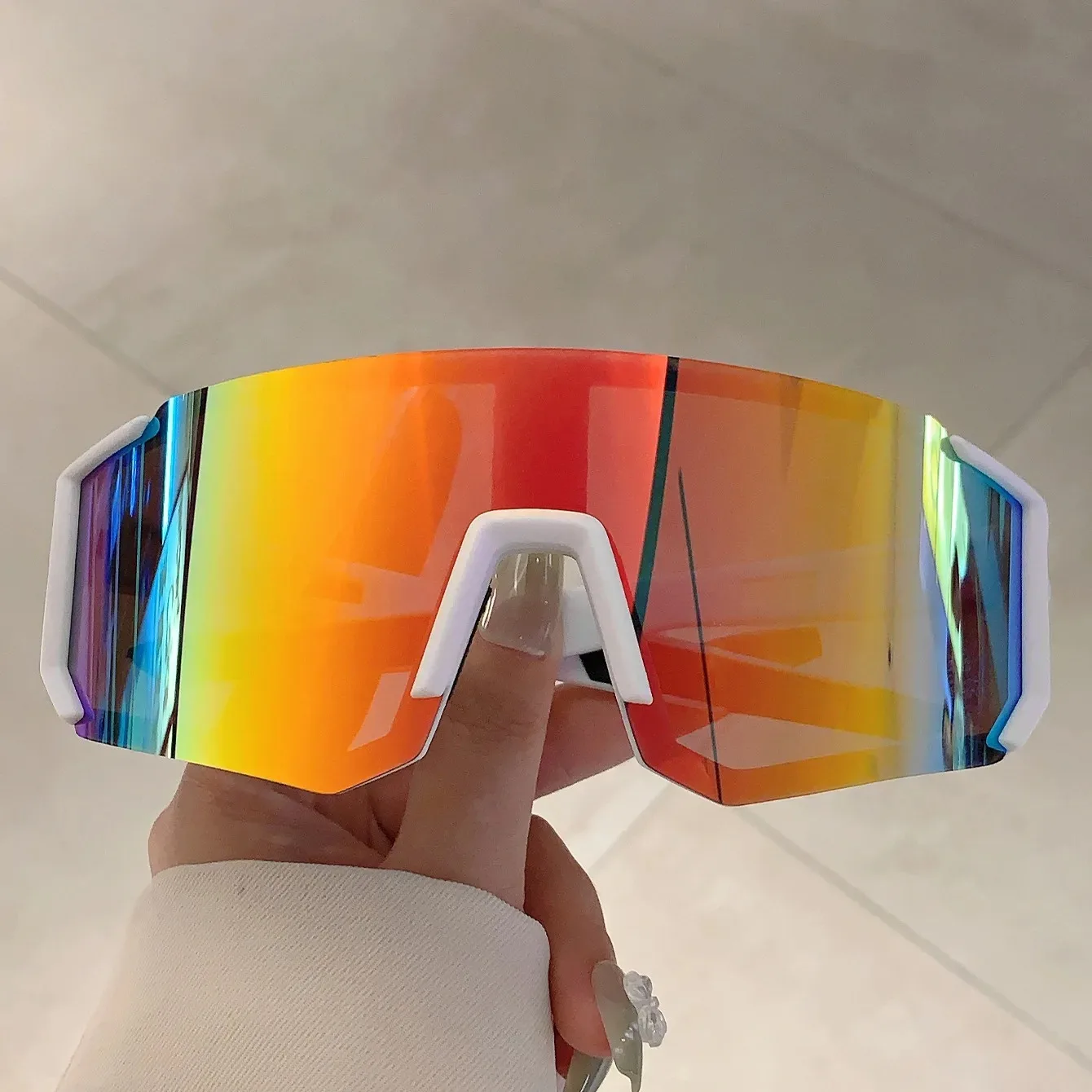 Outdoor Sports Sunglasses for  - đánh giá và giá Outdoor Sports Accessories