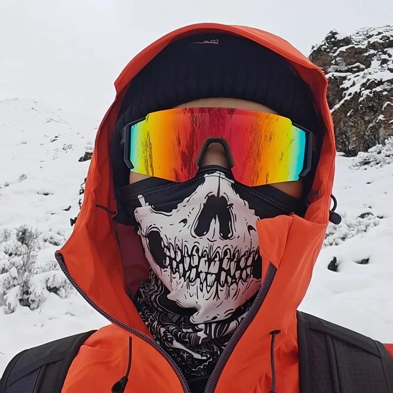 Outdoor Sports Sunglasses for  - đánh giá và giá Outdoor Sports Accessories