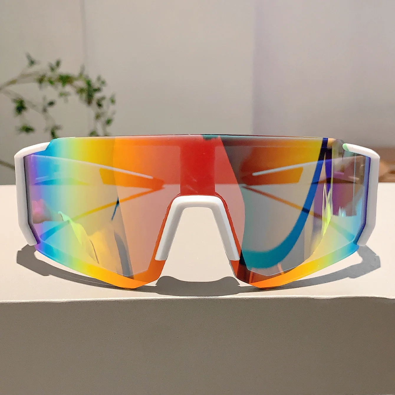 Outdoor Sports Sunglasses for  - đánh giá và giá Outdoor Sports Accessories