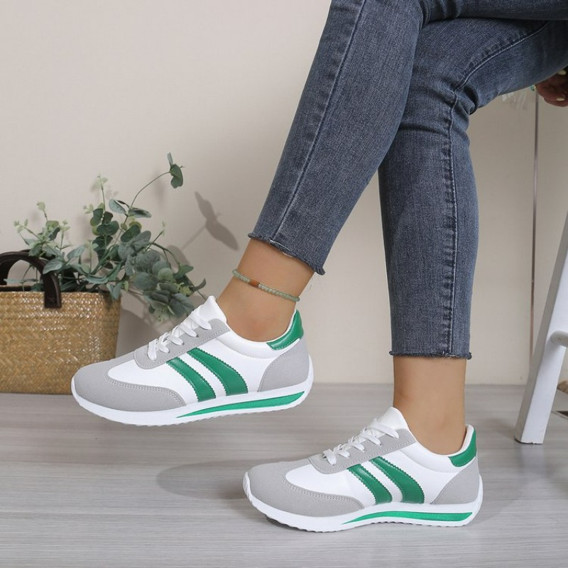 Womens Lightweight Comfortable - đánh giá và giá Outdoor Sport Leisure