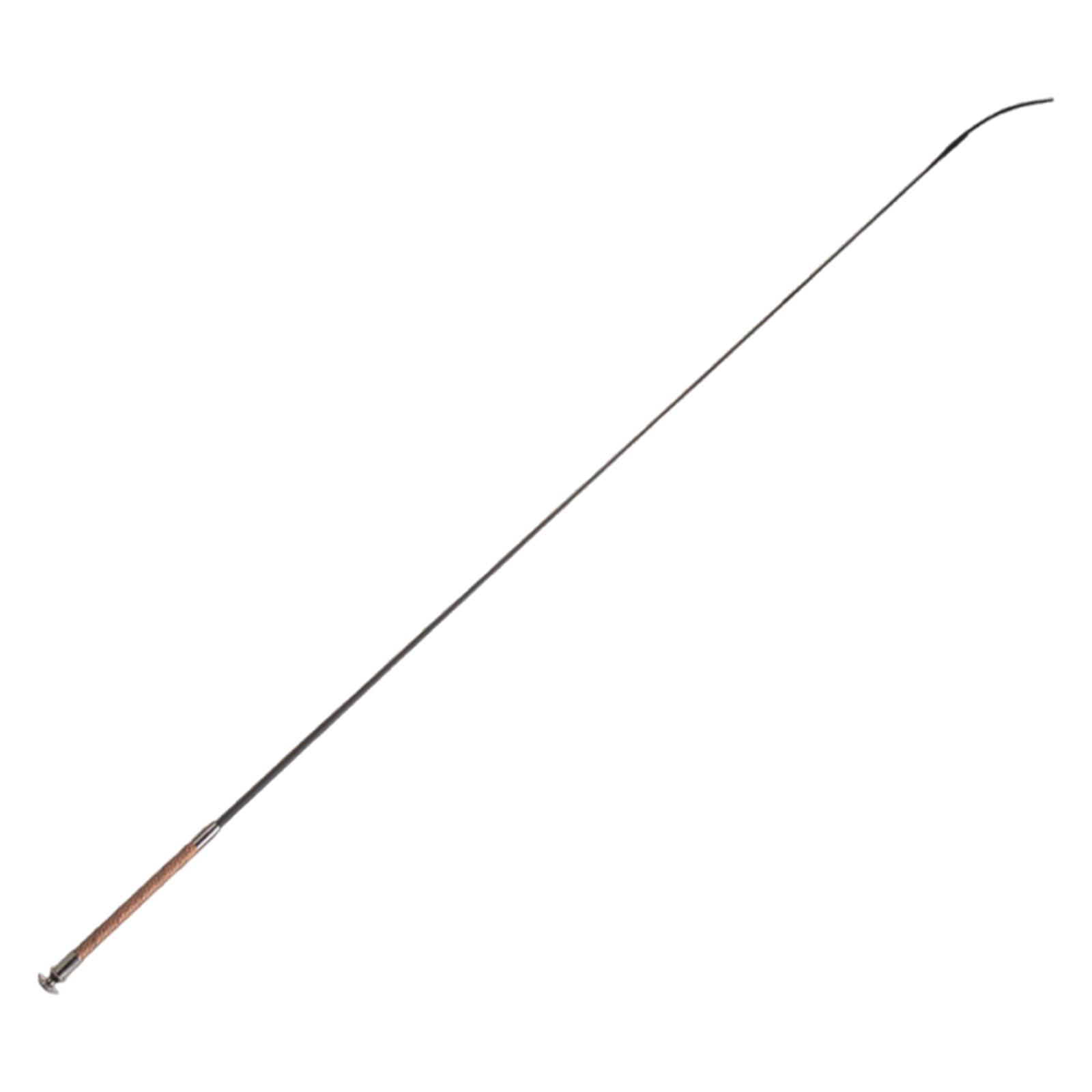 Equestrianism Whip for Horse R - đánh giá và giá Riding Crop Dressage