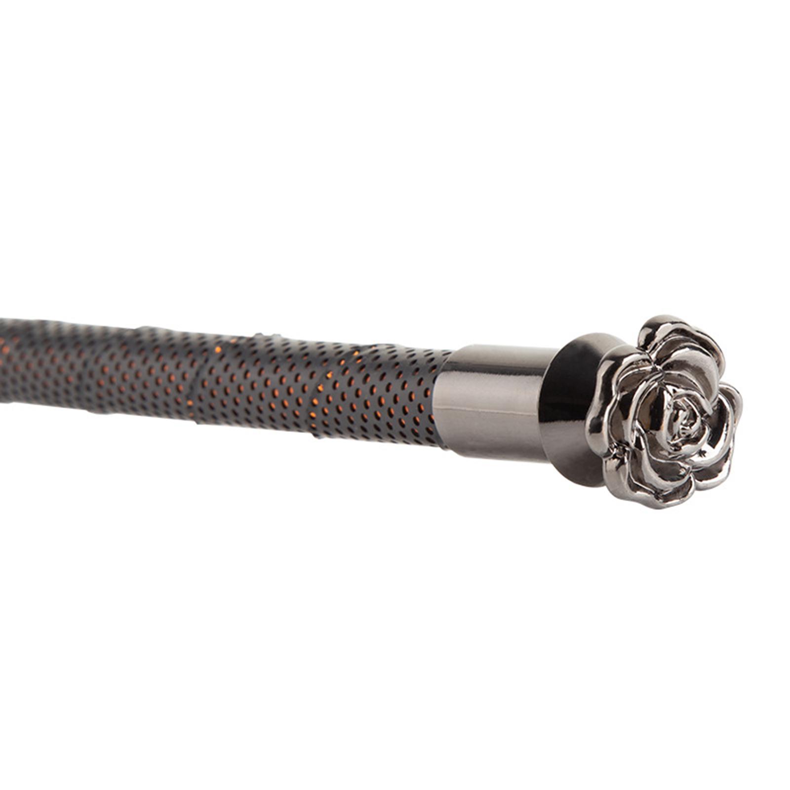 Equestrianism Whip for Horse R - đánh giá và giá Riding Crop Dressage