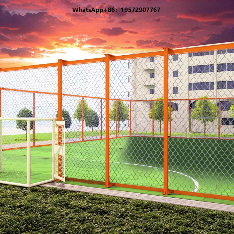 Indoor Outdoor Soccer Cage Fut - đánh giá và giá Outdoor Sport Club