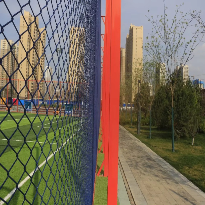 Indoor Outdoor Soccer Cage Fut - đánh giá và giá Outdoor Sport Club