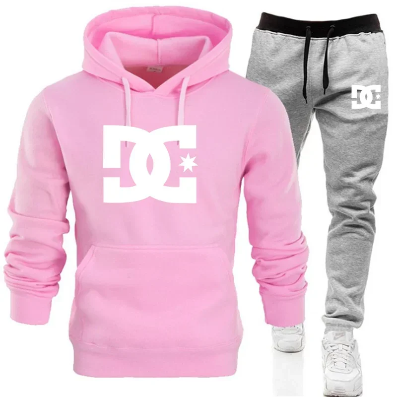 2026 Fall_Winter Men's Hoodie  - đánh giá và giá Outdoor Sport Leisure