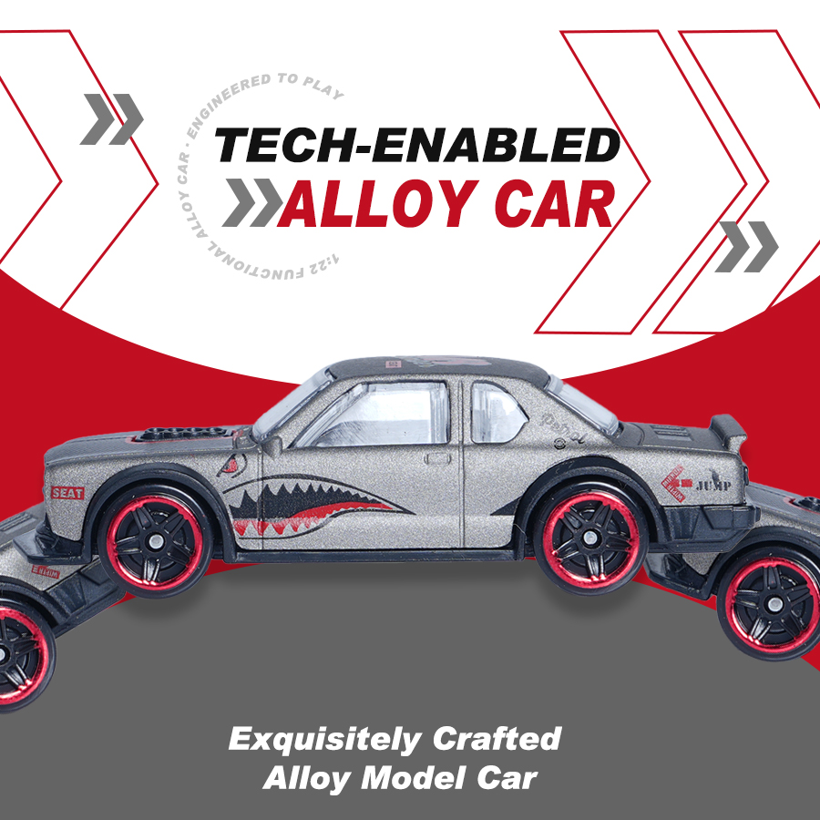Alloy Car Model Simulation 1:6 - đánh giá và giá Outdoor Sports Accessories