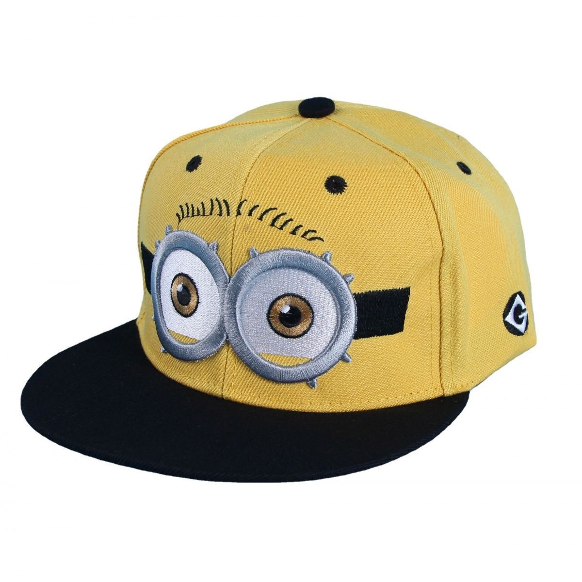 Minions movie animation cartoo - đánh giá và giá Outdoor Sports Accessories