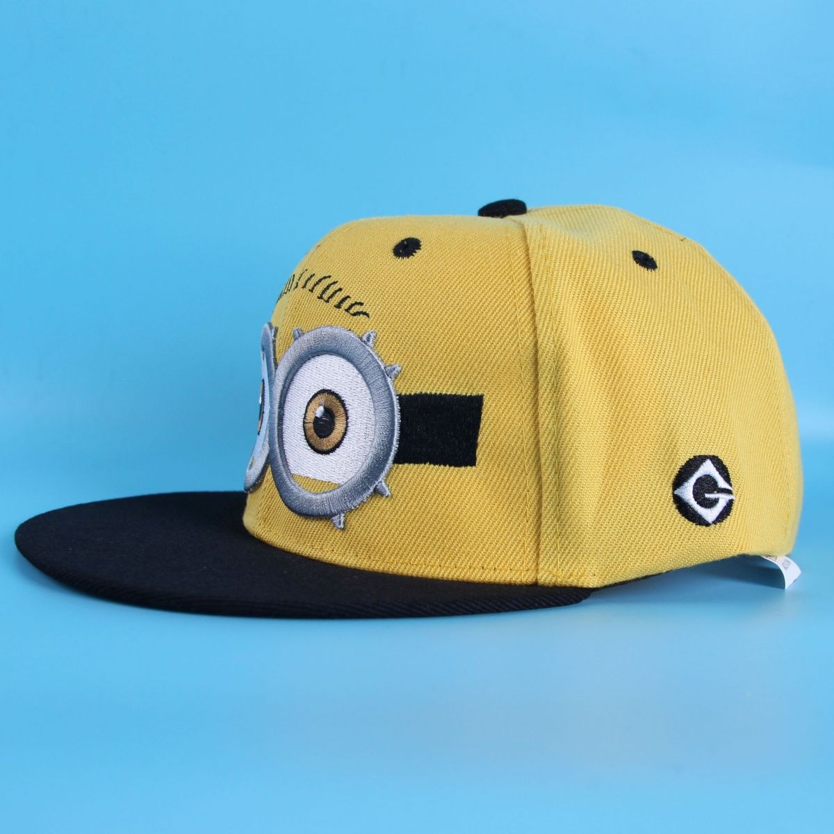 Minions movie animation cartoo - đánh giá và giá Outdoor Sports Accessories