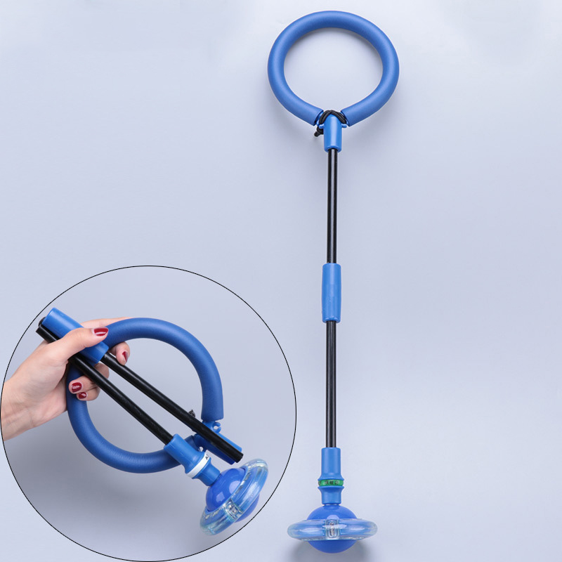 Flash Jumping Rope Ball Kids O - đánh giá và giá Outdoor Sport Games For Kids