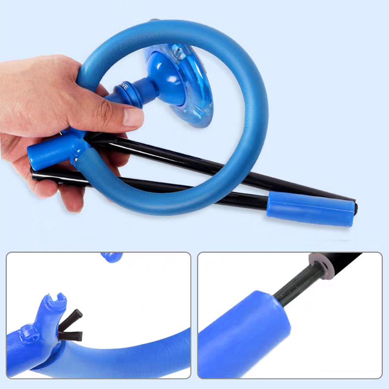 Flash Jumping Rope Ball Kids O - đánh giá và giá Outdoor Sport Games For Kids
