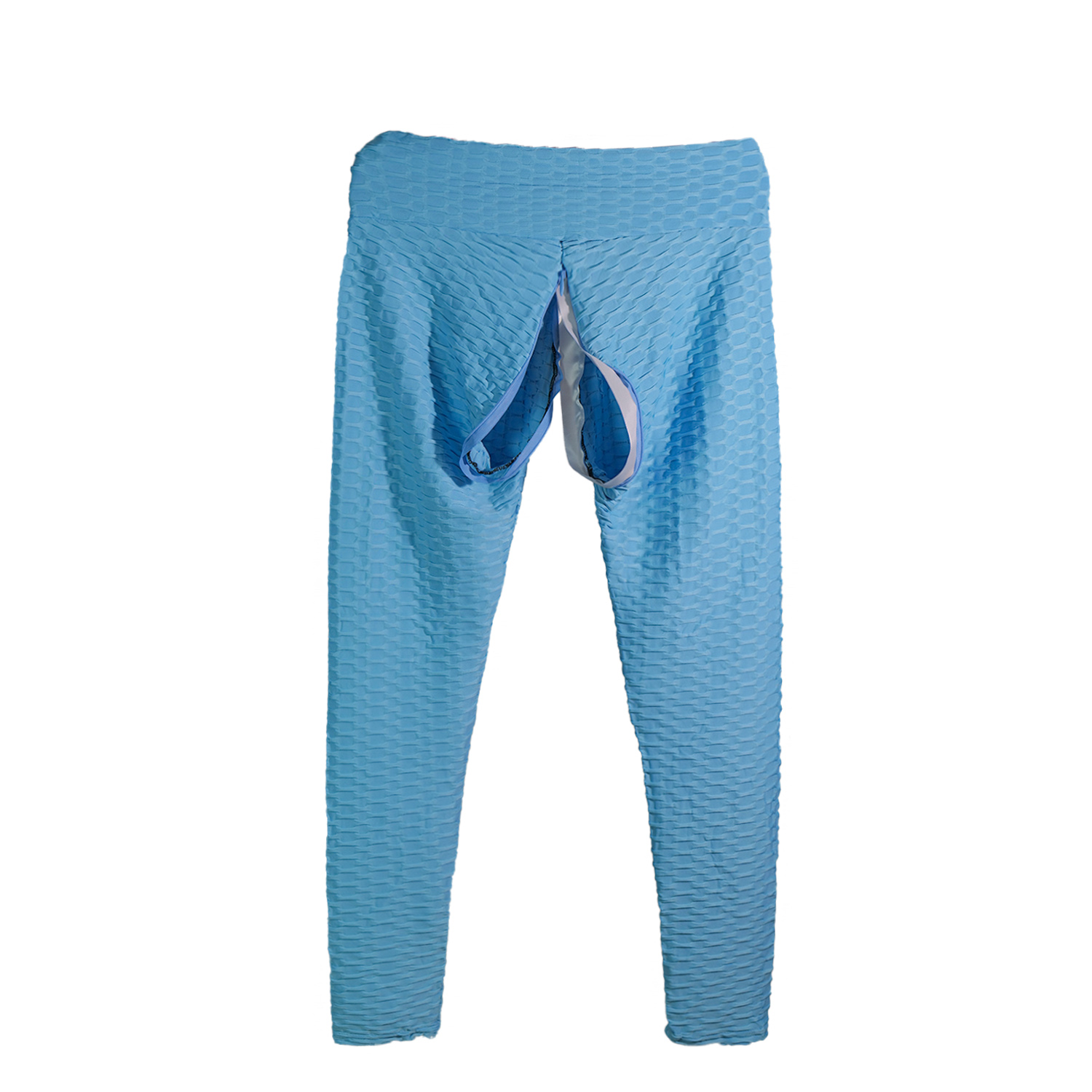 Woman Sexy Open Crotch Legging - đánh giá và giá Outdoor Sport Club