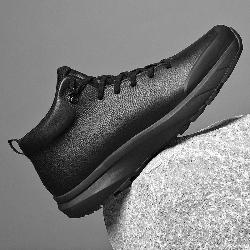 High Quality New Men Mid Top C - đánh giá và giá Outdoor Sport With Sticks