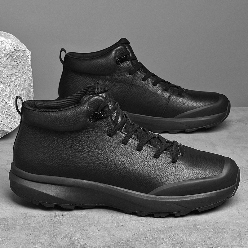High Quality New Men Mid Top C - đánh giá và giá Outdoor Sport With Sticks