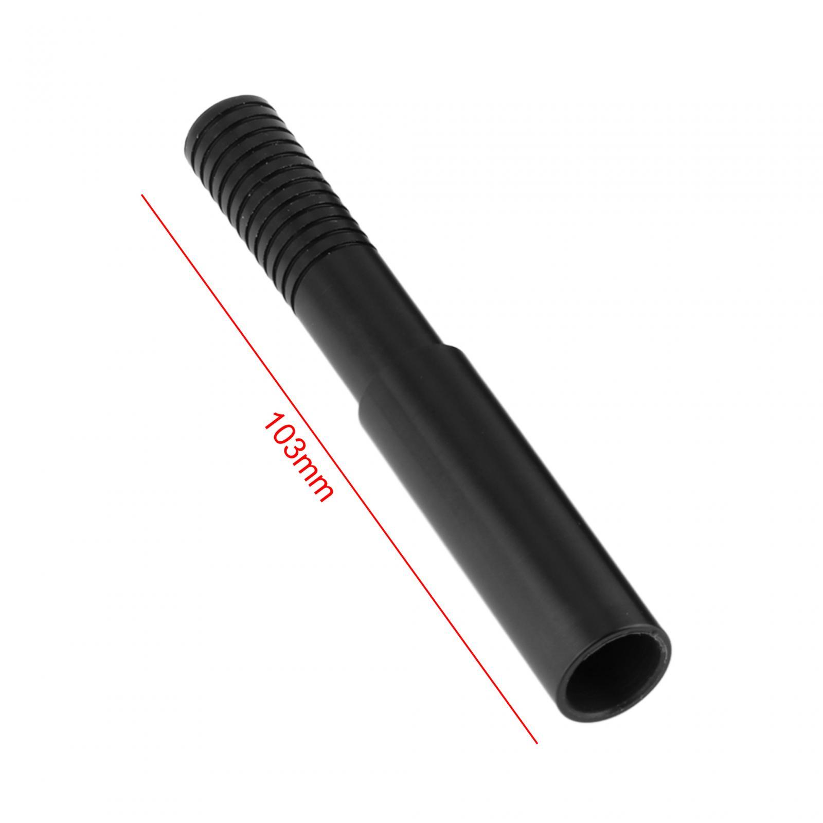 Golf Stick Extension Tool Shaf - đánh giá và giá Outdoor Sport Club
