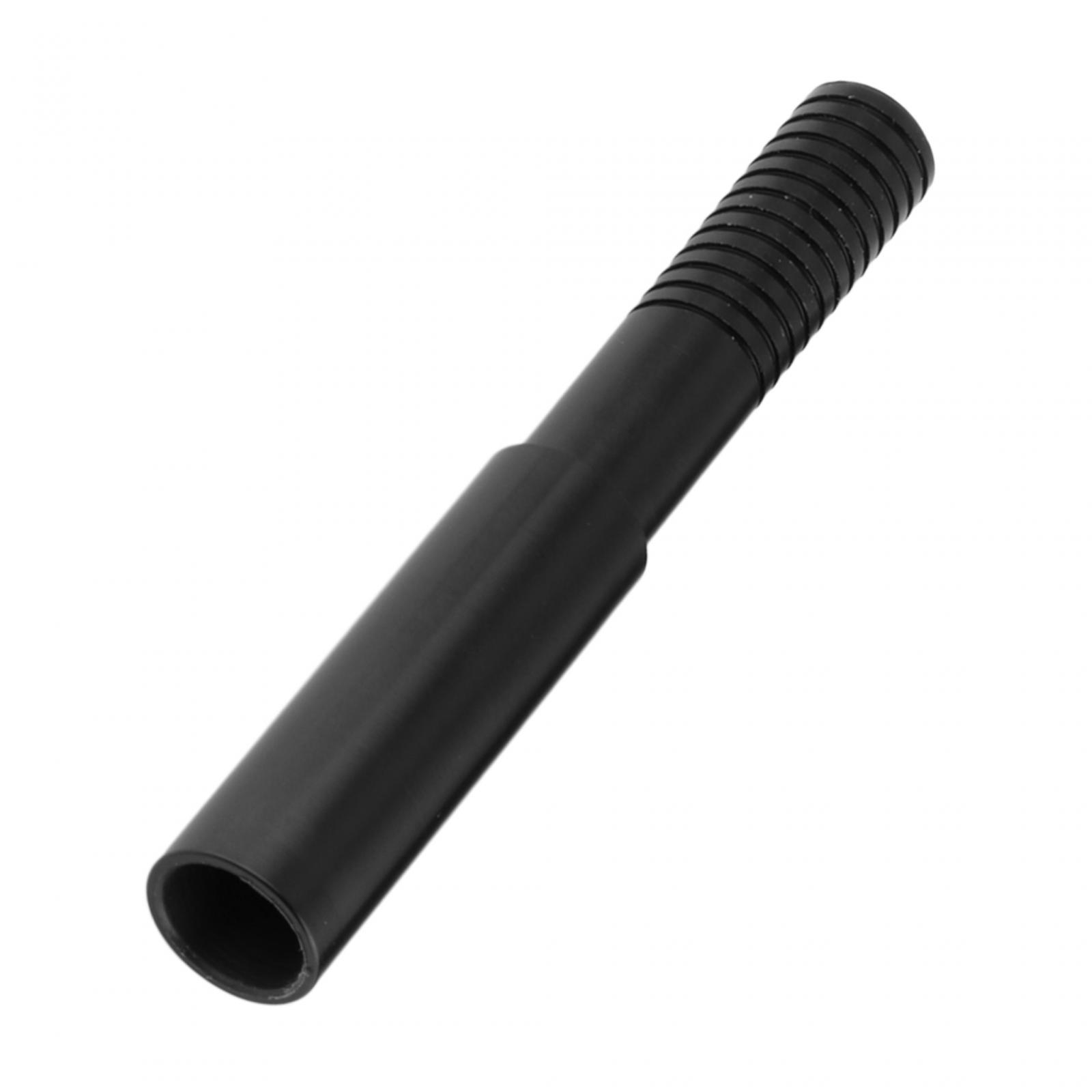Golf Stick Extension Tool Shaf - đánh giá và giá Outdoor Sport Club