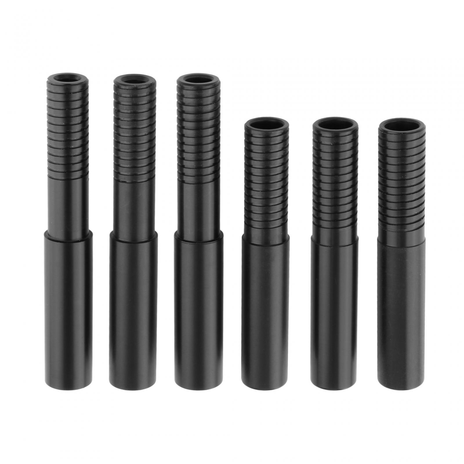 Golf Stick Extension Tool Shaf - đánh giá và giá Outdoor Sport Club