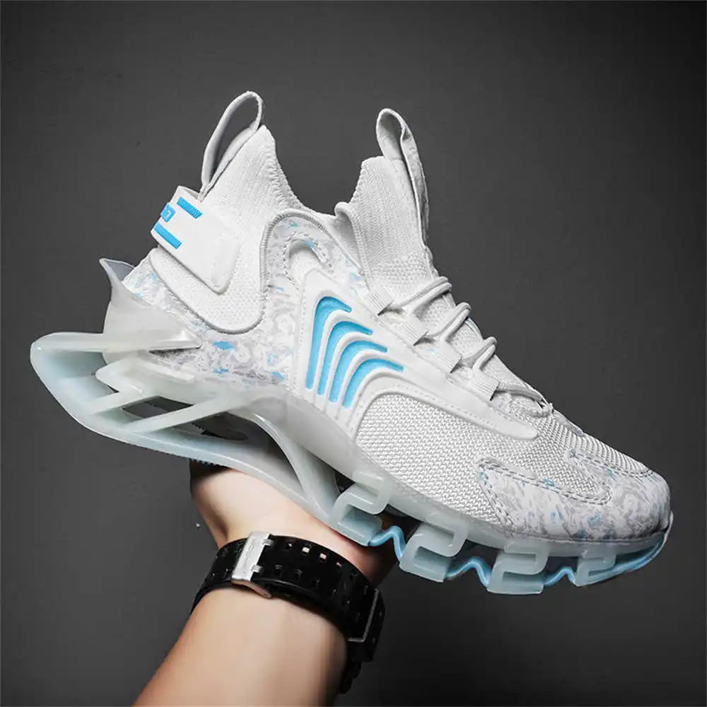 Blue Slipon Long Pink Boots Li - đánh giá và giá Outdoor Sport An