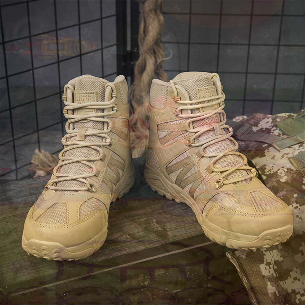 Angle Zimni Men's Luxury Shoes - đánh giá và giá Outdoor Sport An