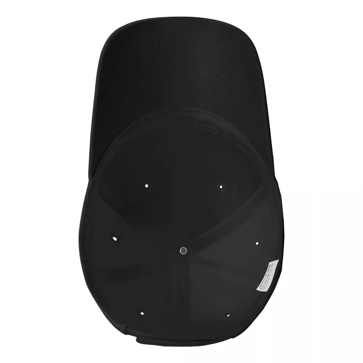 of Daisy Print Adjustable - Be - đánh giá và giá Outdoor Sport An