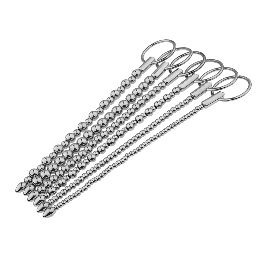 Đồng Hồ Nam Dây Thép Không Gỉ  - đánh giá và giá Lunge Line Horse
