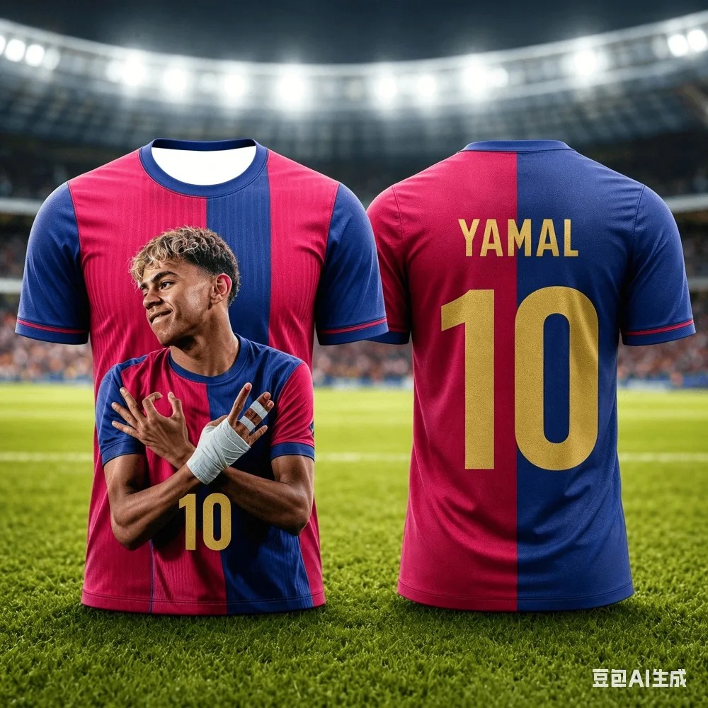 Summer 3D Print Yamaar Sport Q - đánh giá và giá Outdoor Sport Club
