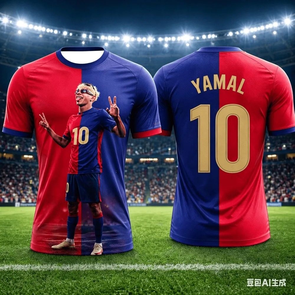 Summer 3D Print Yamaar Sport Q - đánh giá và giá Outdoor Sport Club