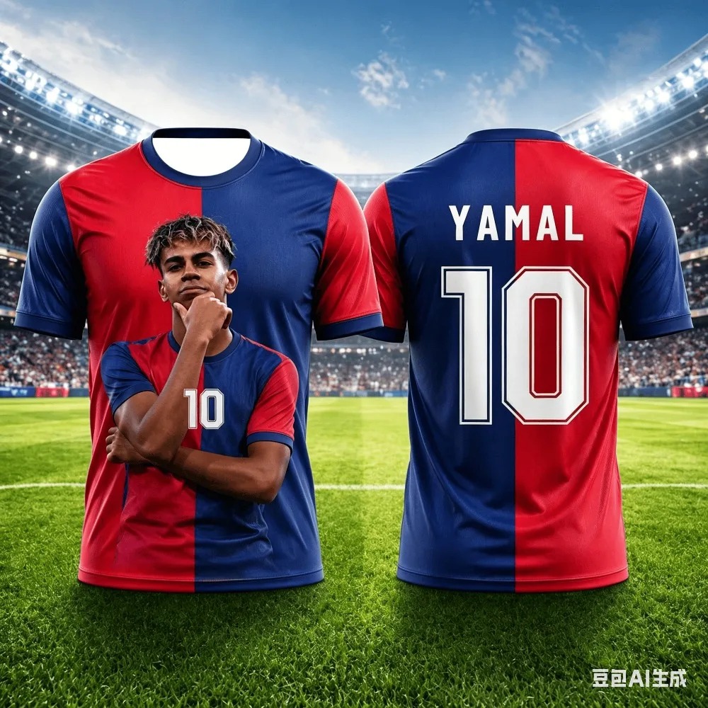 Summer 3D Print Yamaar Sport Q - đánh giá và giá Outdoor Sport Club