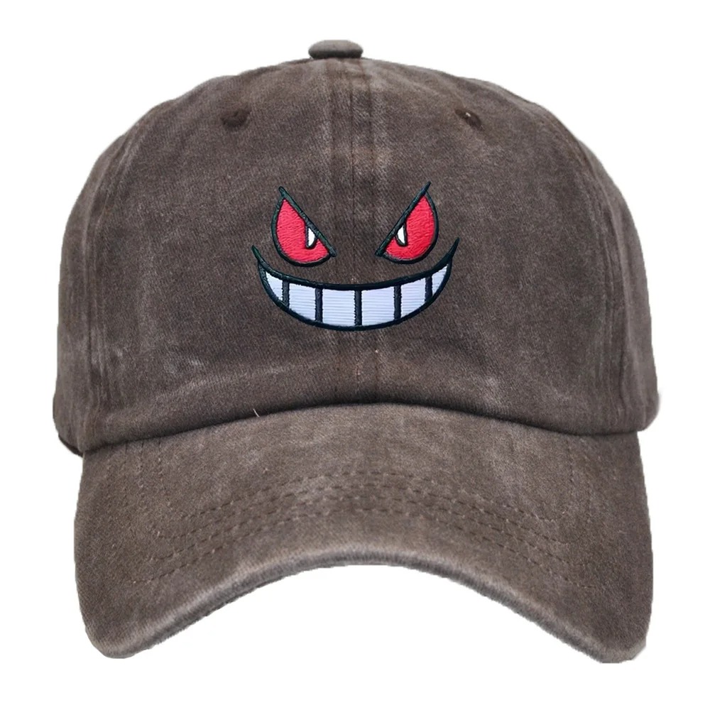Bandai Pokemon Gengar Baseball - đánh giá và giá Outdoor Sports Accessories
