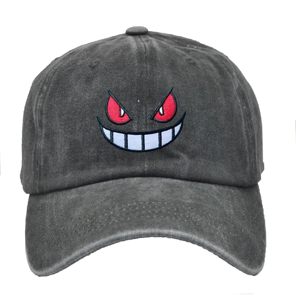 Bandai Pokemon Gengar Baseball - đánh giá và giá Outdoor Sports Accessories