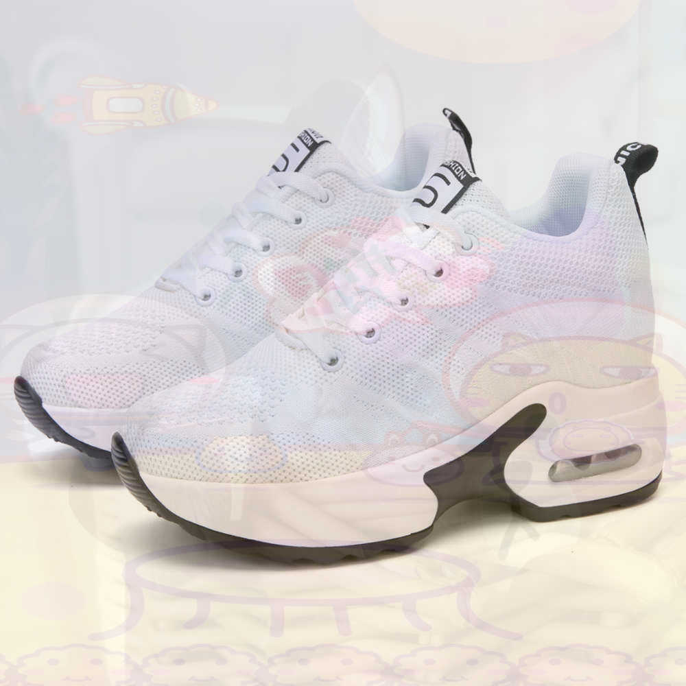 Red Size 36 Shoes Woman Tennis - đánh giá và giá Outdoor Sport An