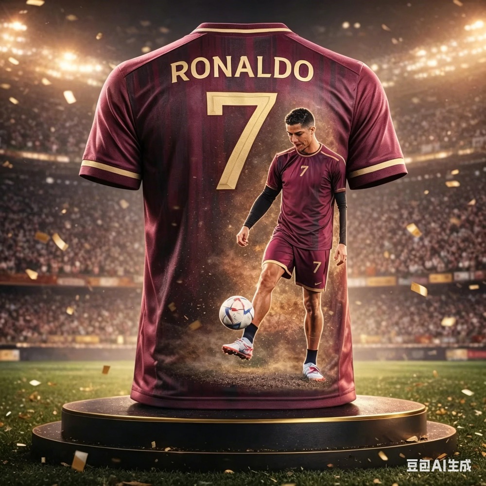 Summer Ronald 3DPrint Sport Qu - đánh giá và giá Outdoor Sport Club