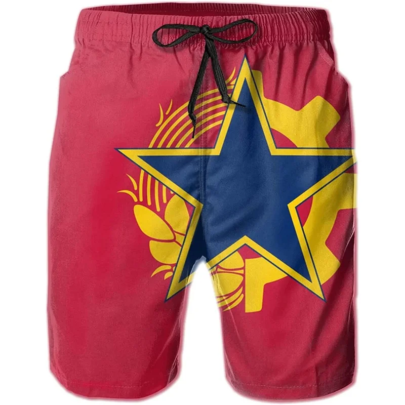 ROMANIA Flag 3D Print Sport Qu - đánh giá và giá Outdoor Sport Club